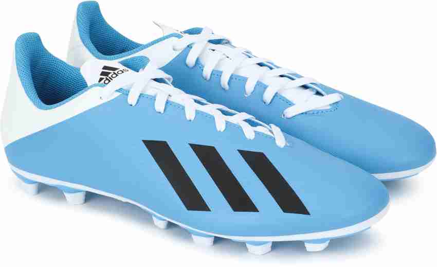 Adidas x 19.4 new arrivals fg