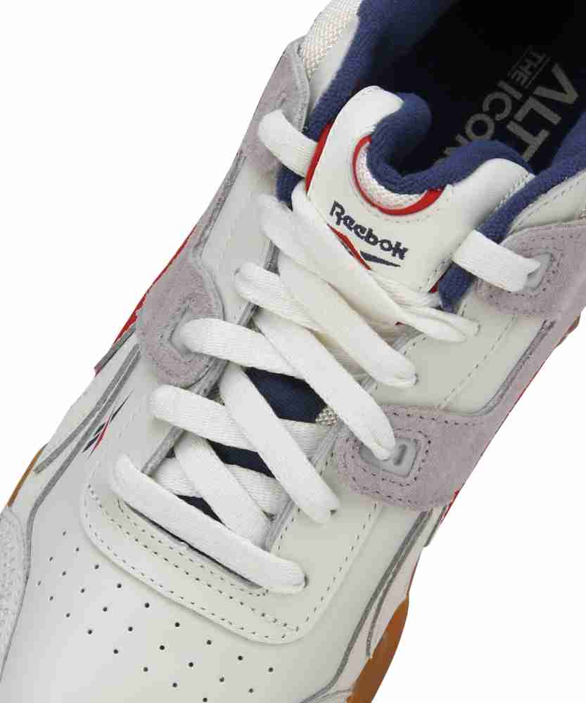 Reebok classic workout 2024 plus ati 90s