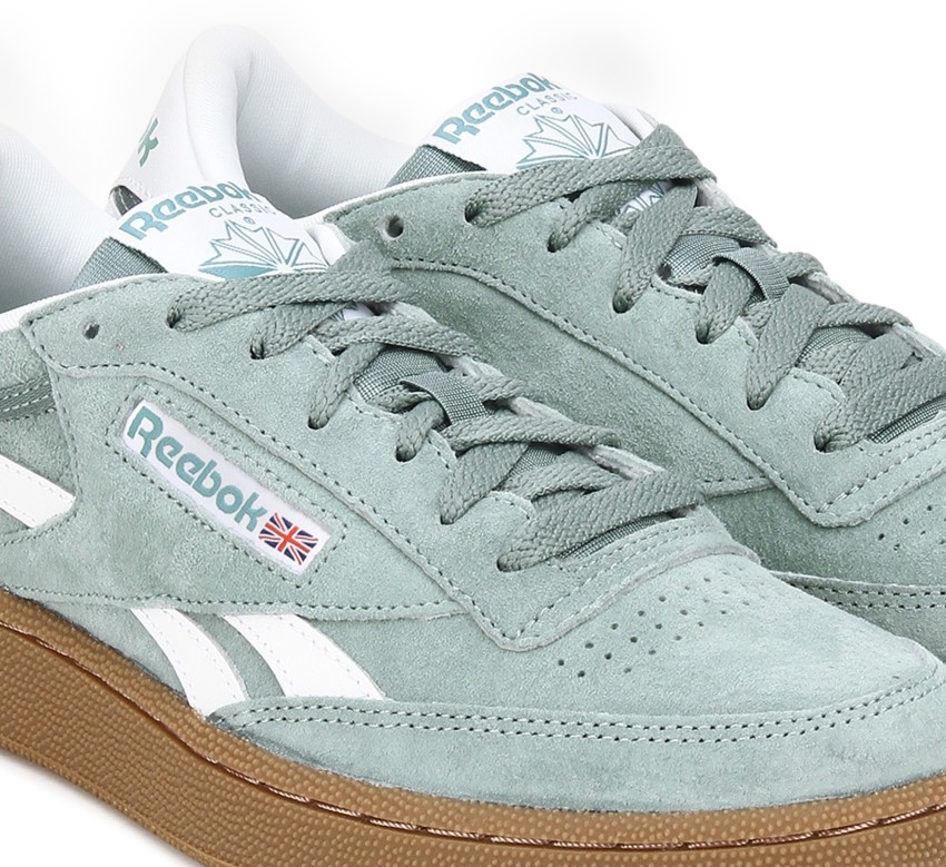 REEBOK CLASSICS REVENGE PLUS MU Sneakers For Men Buy REEBOK