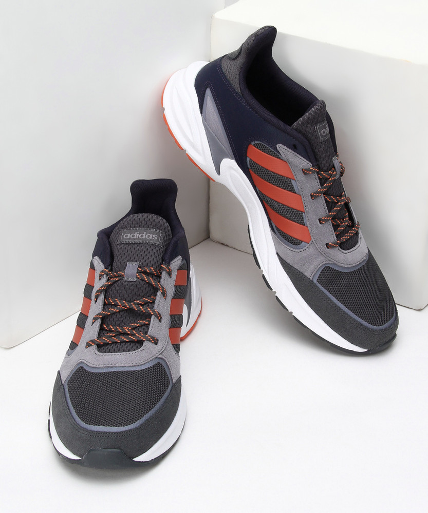 Adidas 90s valasion leg ink hotsell
