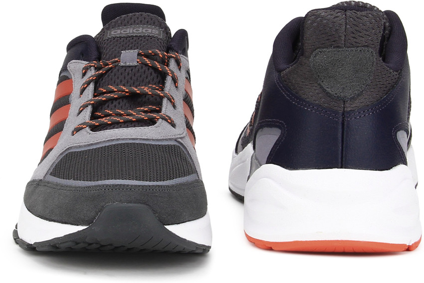 Adidas 90s valasion leg ink new arrivals