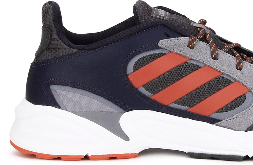 Adidas 90s valasion leg ink hotsell