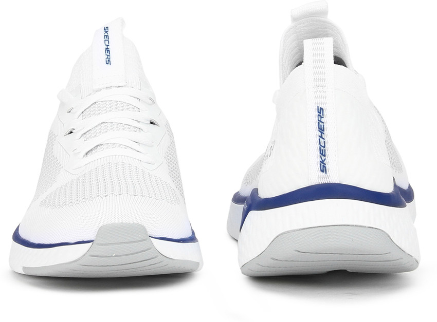 Skechers solar fuse valedge sales
