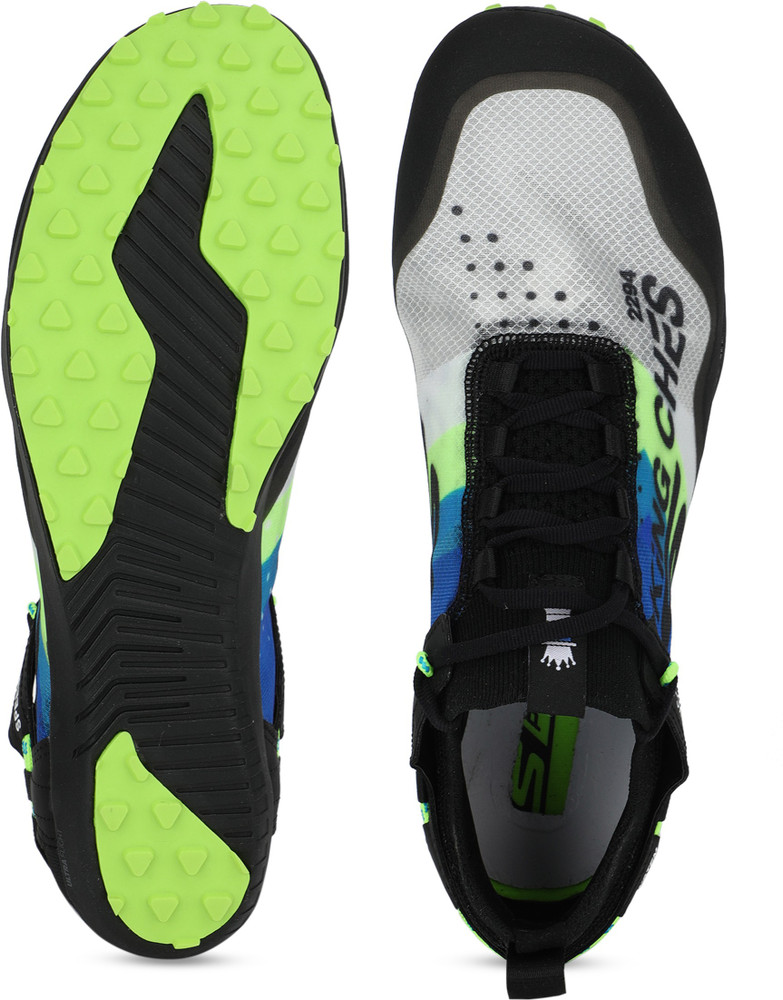 Skechers gorun speed xcr ultra sales