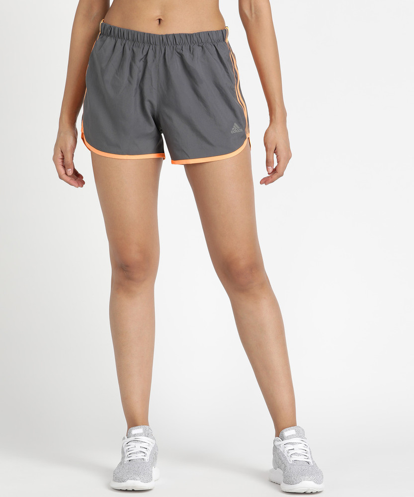 Running shorts hotsell flipkart
