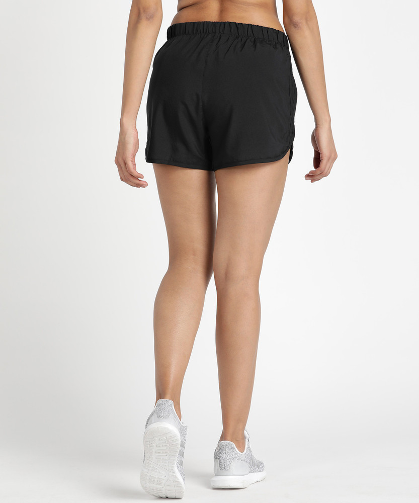 Adidas ec3686 hotsell