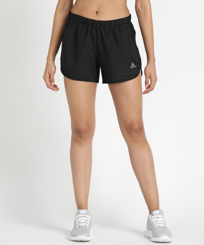 Adidas shorts womens india sales