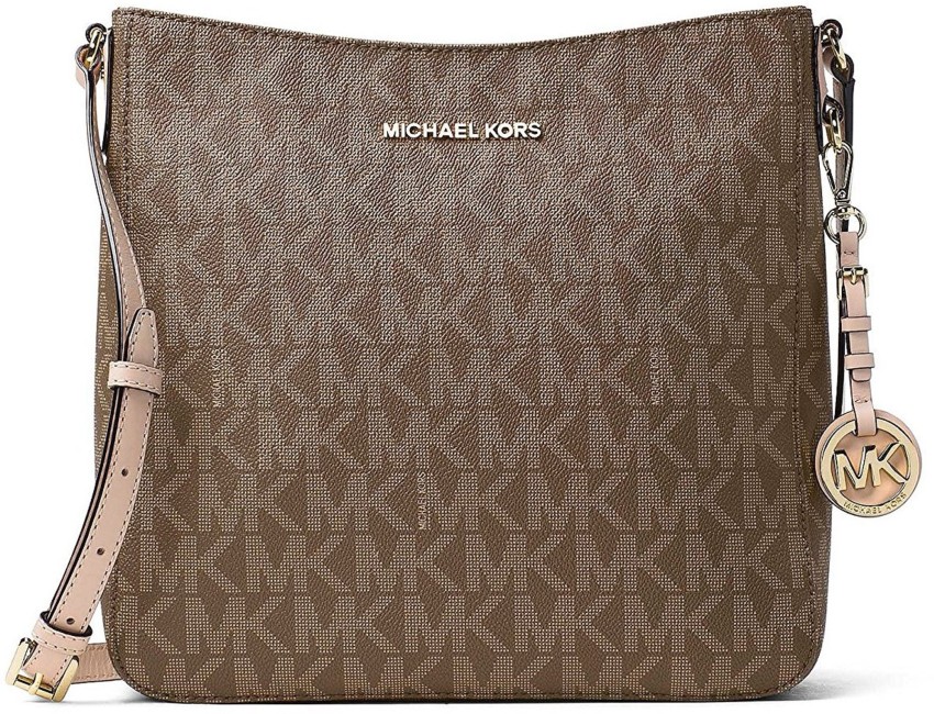 Original mk deals sling bag