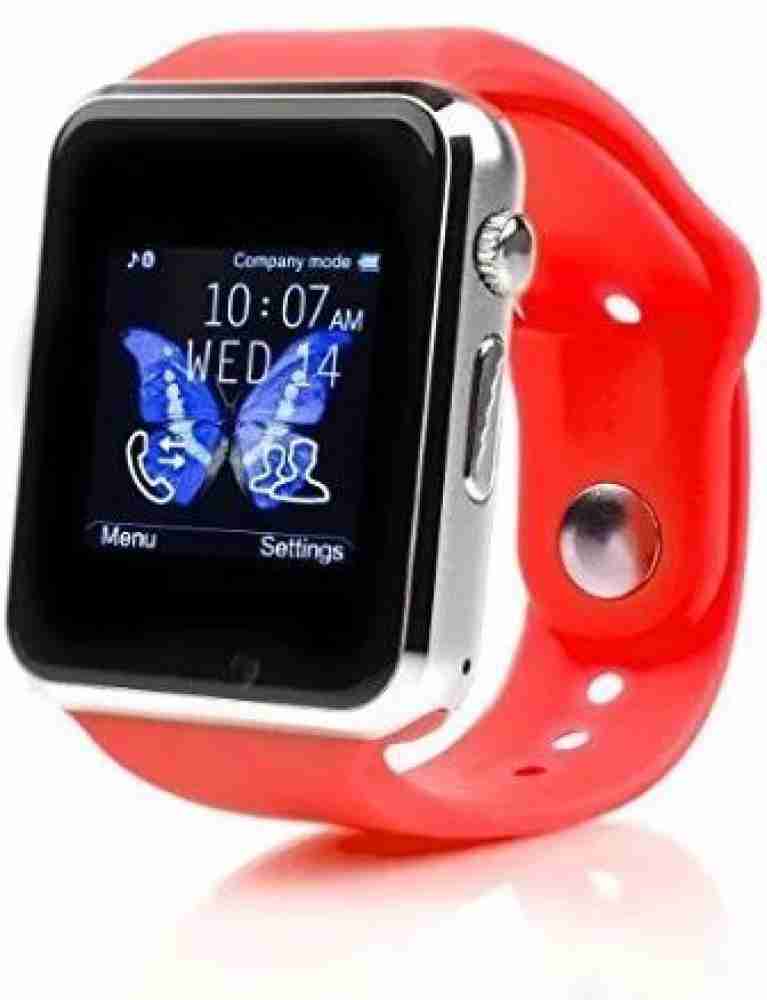 Raysx discount smart watch