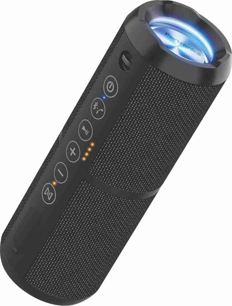 Portronics bluetooth deals