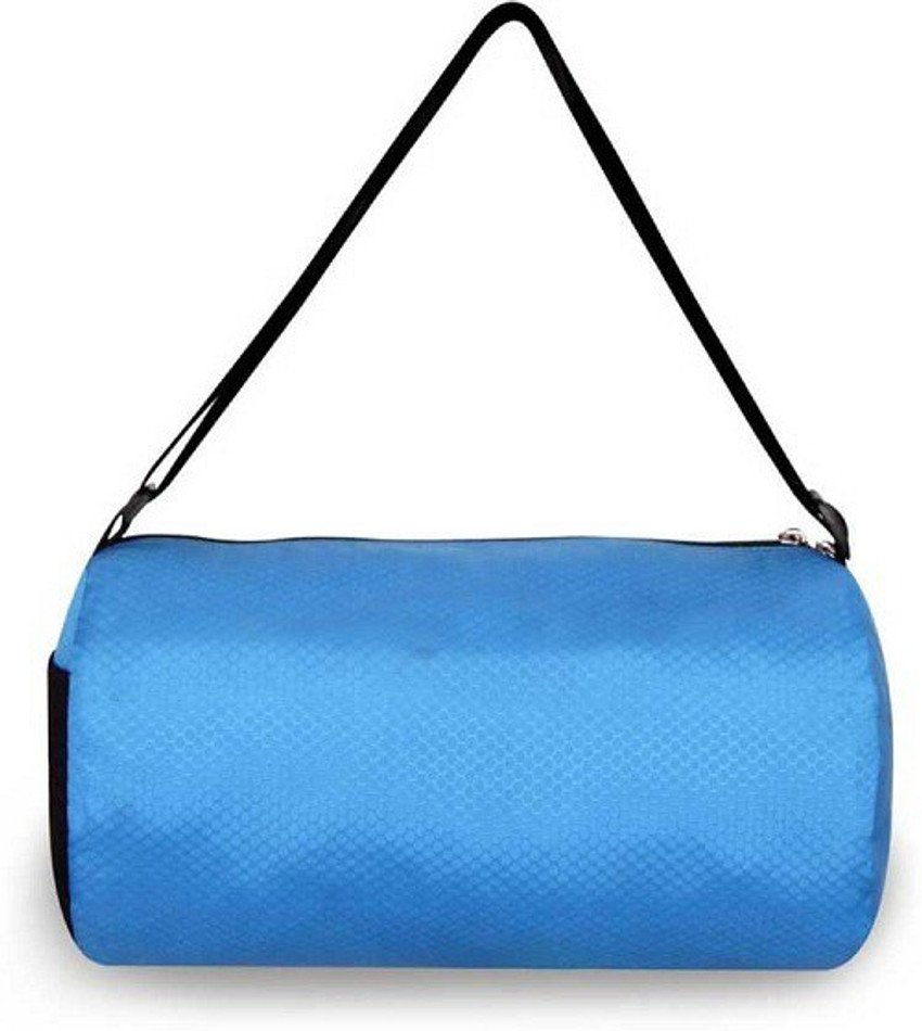 Gym bag online flipkart store