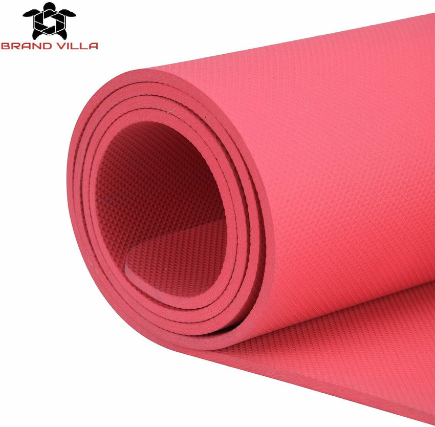 Brandvilla yoga best sale mat