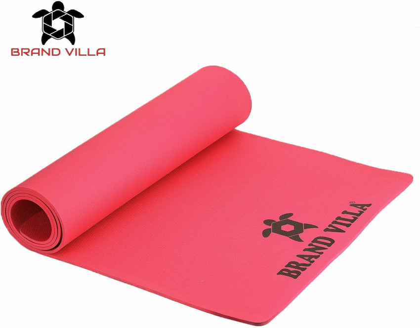 Brandvilla sales yoga mat