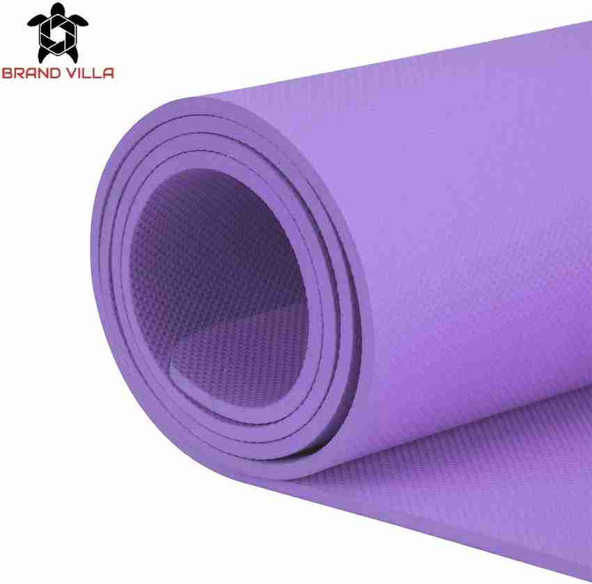 Brandvilla yoga mat outlet