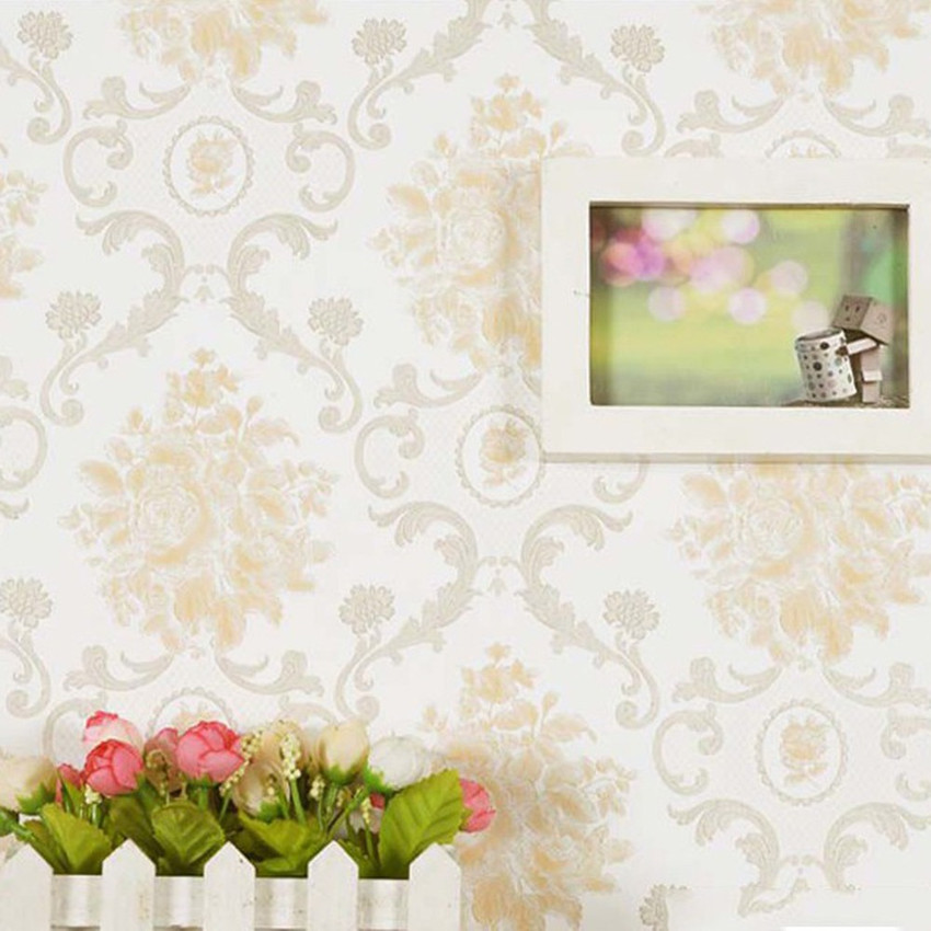 Wallpaper sale roll price