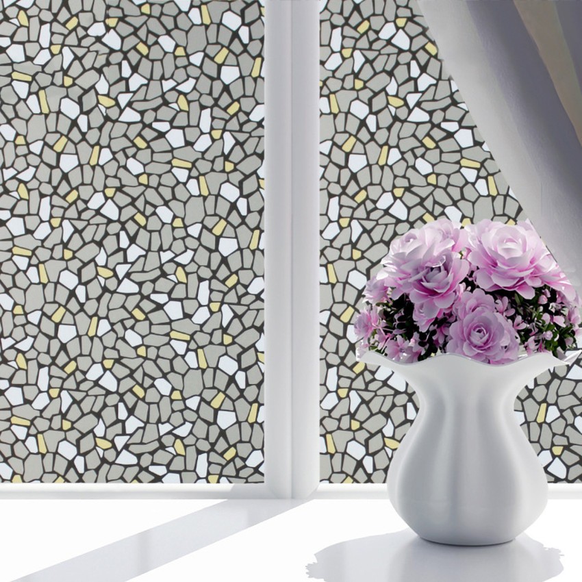 Aggregate 77+ decorative film for glass doors latest - vova.edu.vn