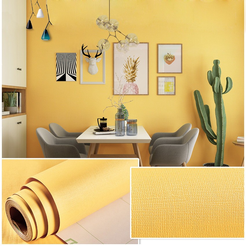lemon yellow | Yellow palette, Backdrops backgrounds, Lemon yellow