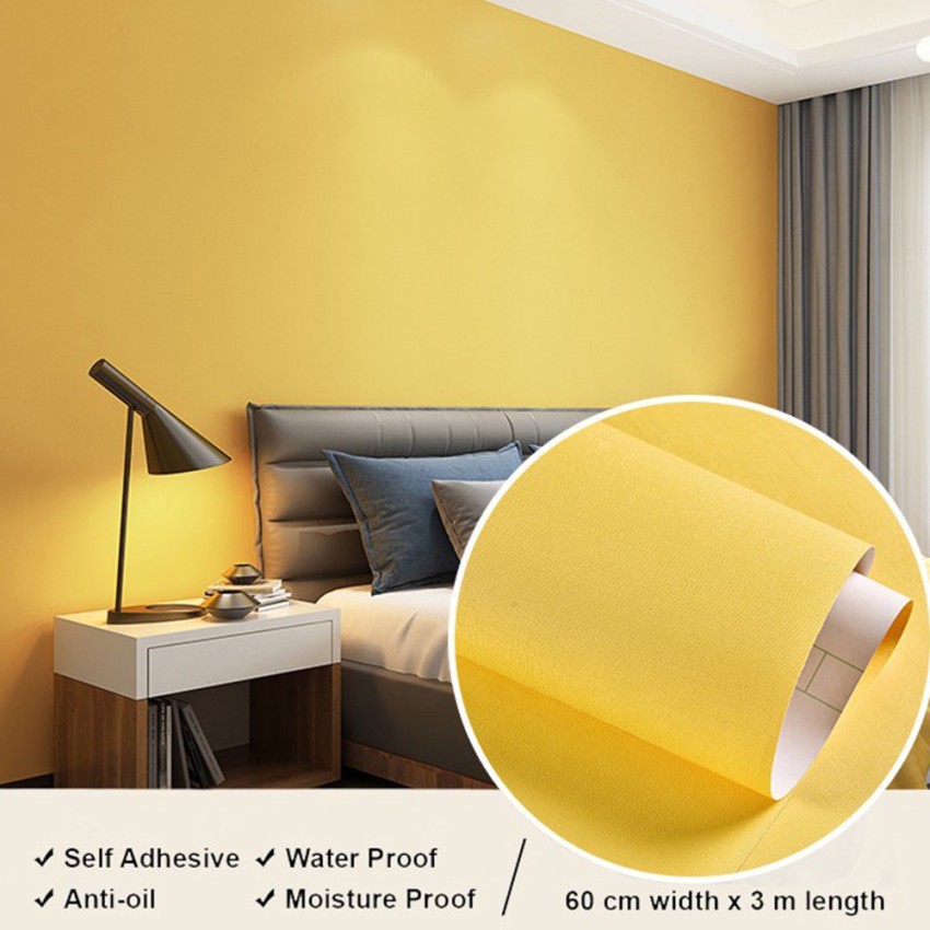 Aggregate more than 156 lemon yellow color wallpaper latest - vova.edu.vn