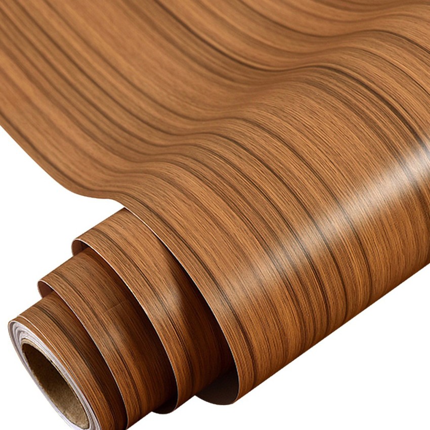 Wood desk HD wallpapers  Pxfuel
