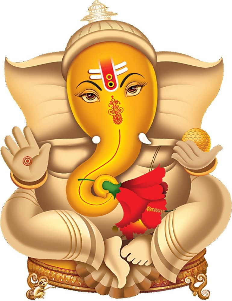 Incredible Collection of 999+ Adorable Lord Ganesha Images in Stunning Full  4K