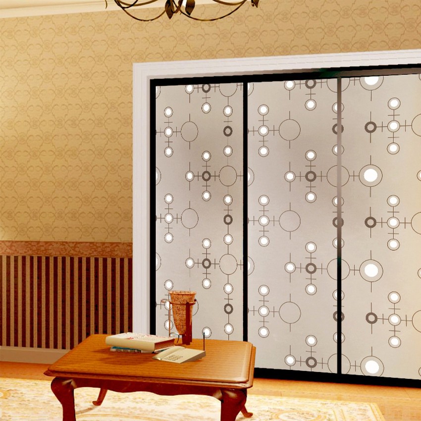 HD glass door wallpapers | Peakpx