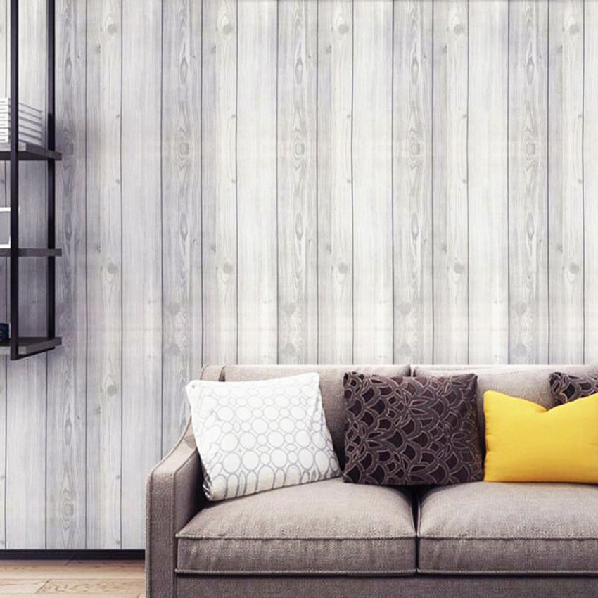 Discover 81+ grey wood wallpaper latest