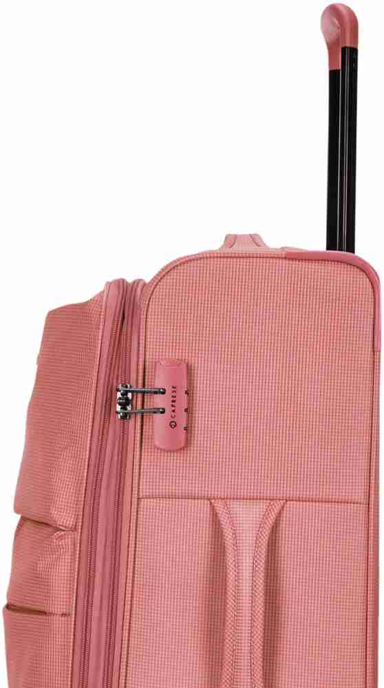 Olympia luggage cheap official website