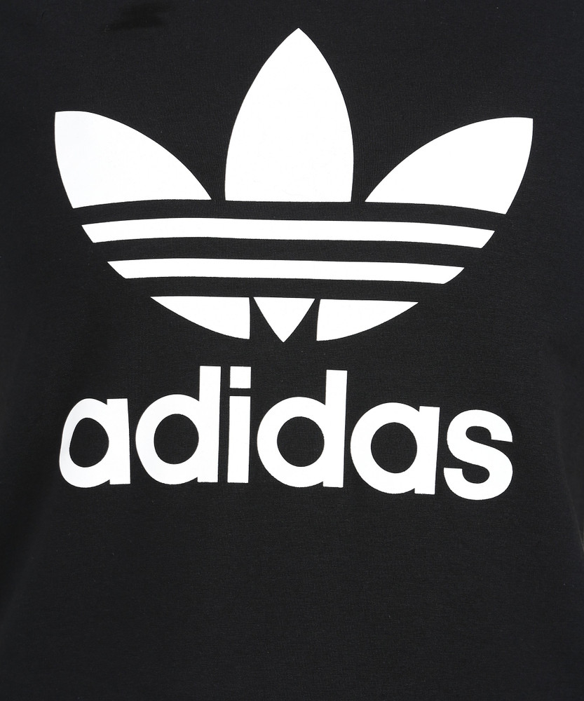 Cv9888 adidas sale