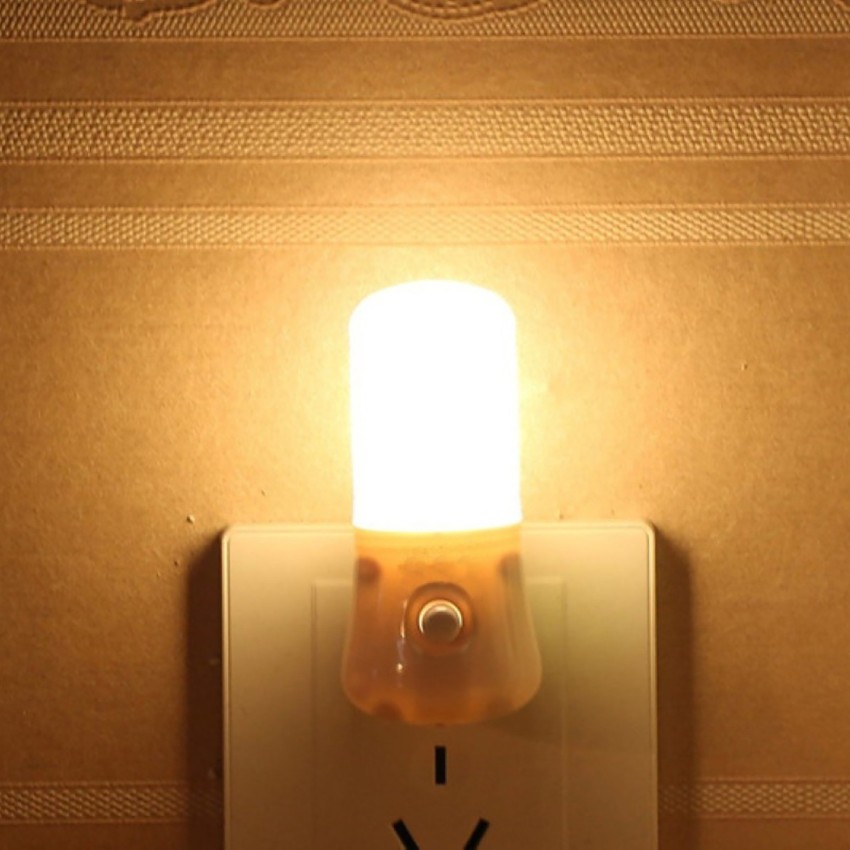 Bed lamp hot sale switch