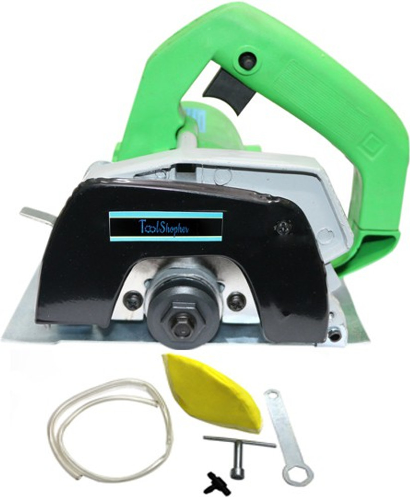 Electrex store wood cutter