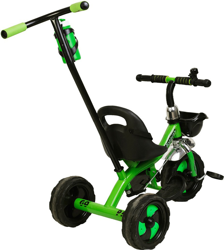 Trike star jumbo cheap