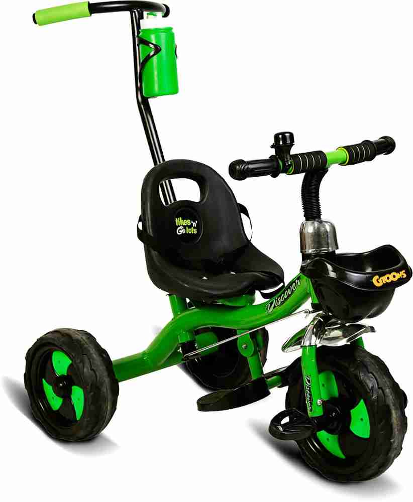 Nagar international baby tricycle outlet
