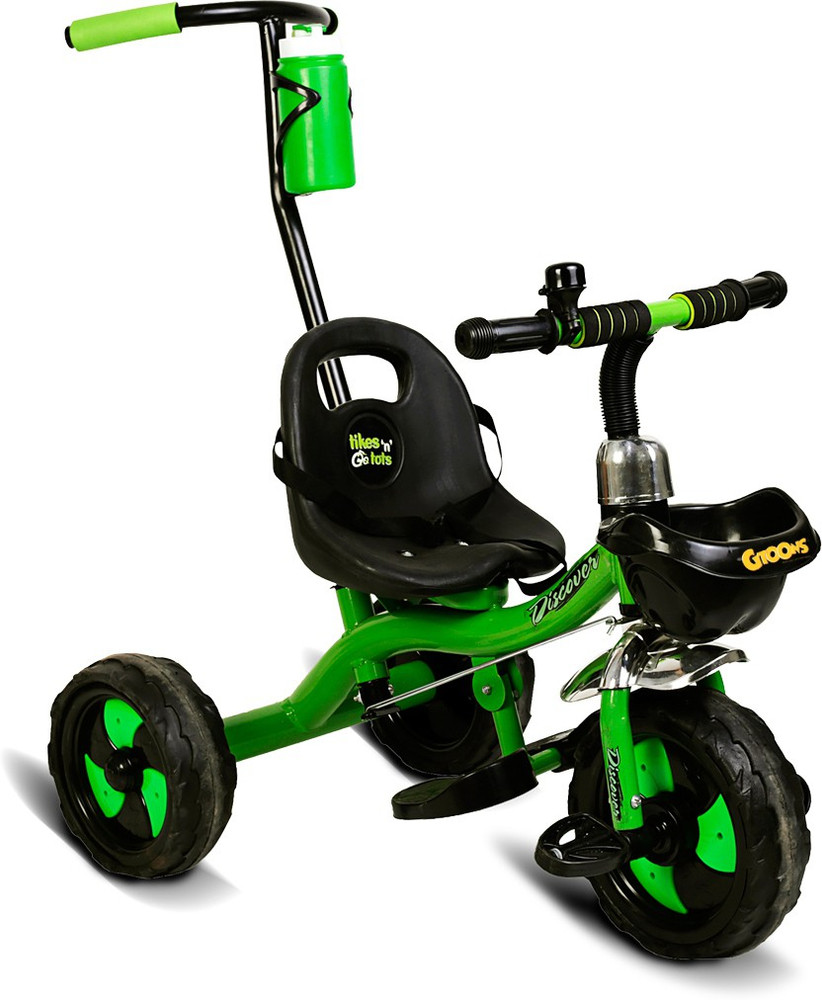 Tricycle hotsell online purchase