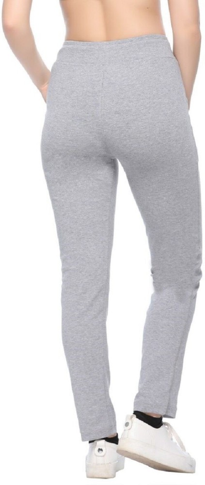 Cupid track online pants