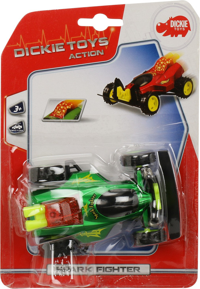 Toy spark on sale