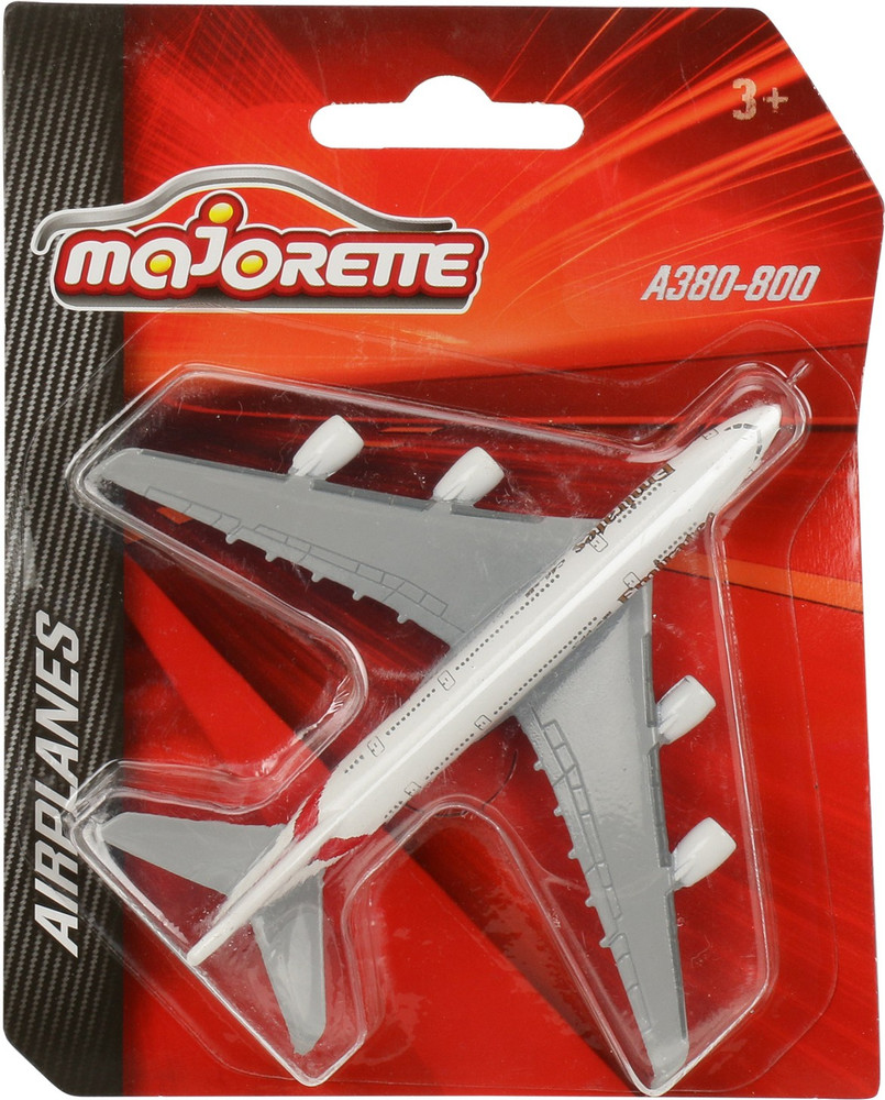 Buy deals toy airplane
