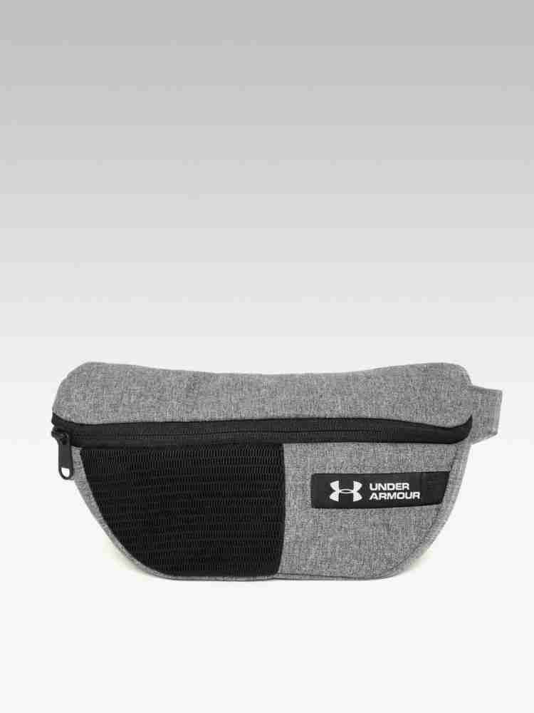 Under armour clearance belt bag