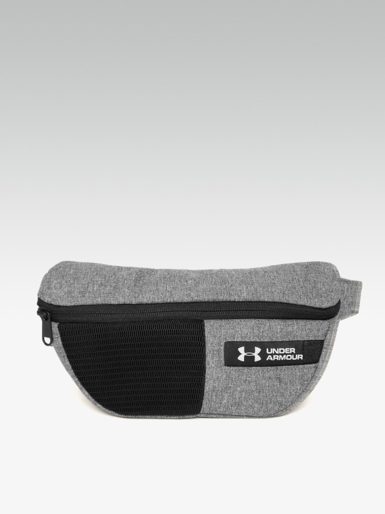 Waist bag outlet under armour original