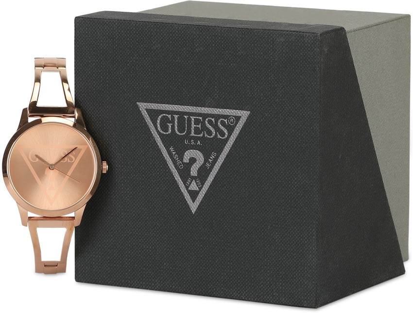 Guess w1145l4 discount