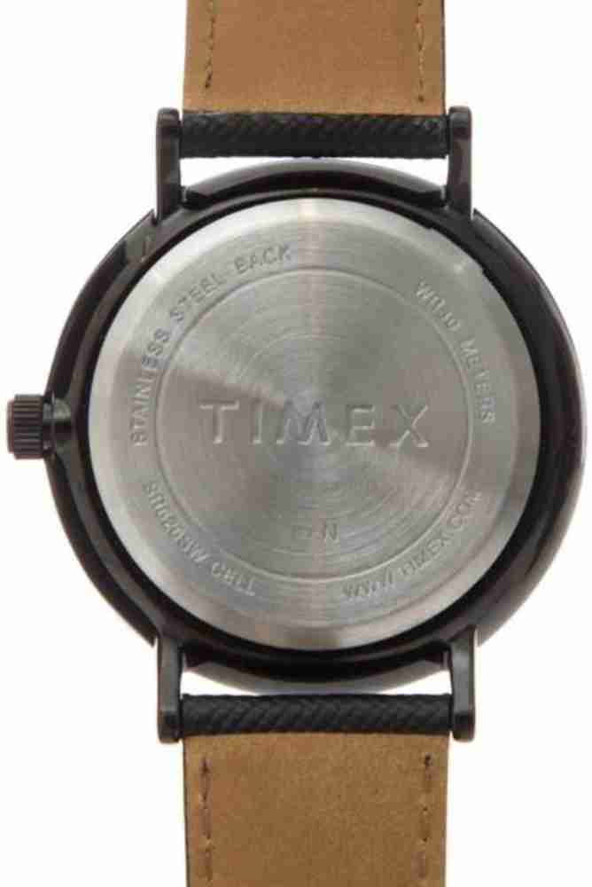 Timex tw2t34900 best sale
