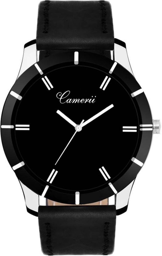 Camerii watch store