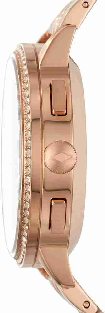Ftw1106 fossil new arrivals