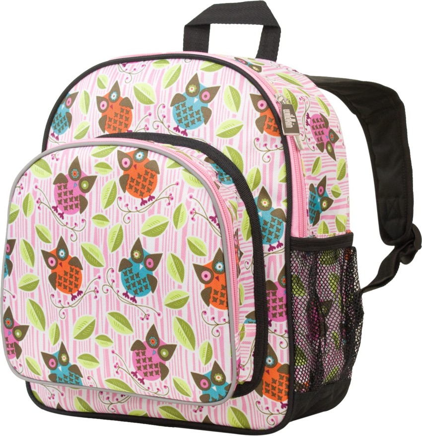 Wildkin Unicorn 15 inch Backpack