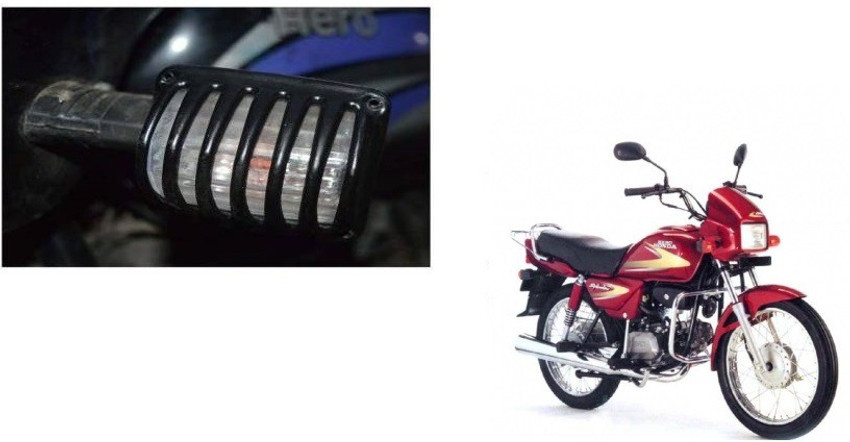 Hero honda splendor on sale 2001 model price