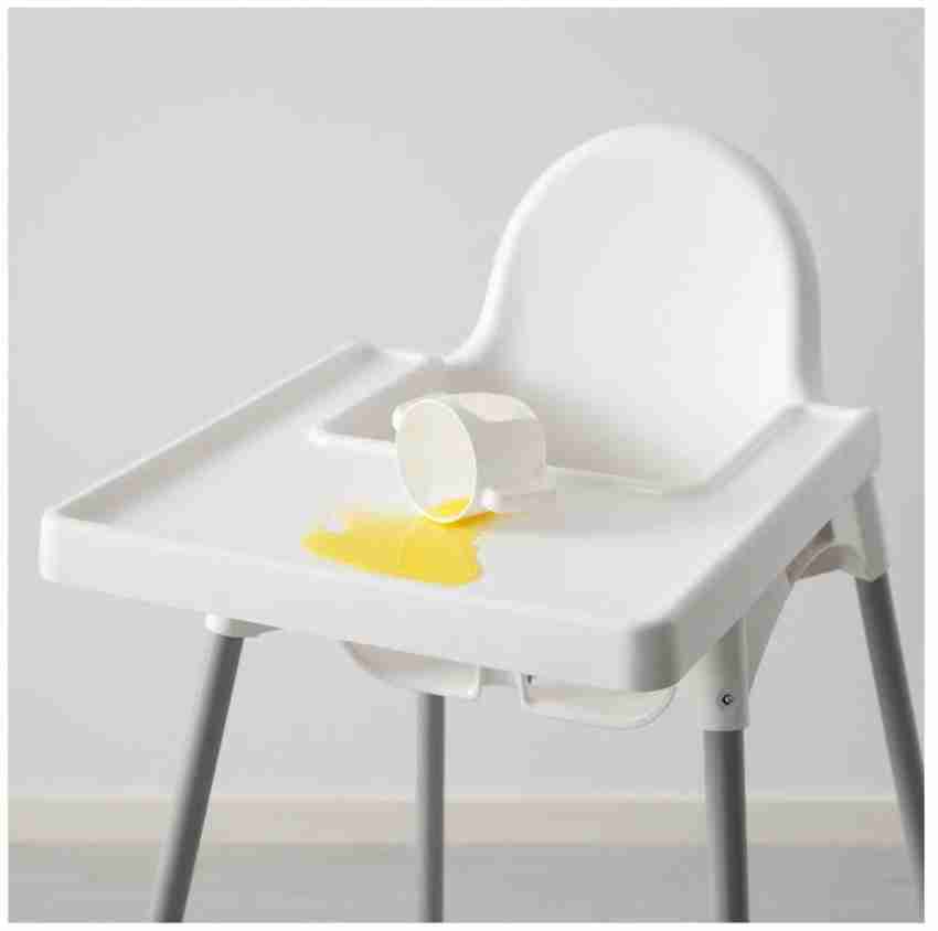 IKEA Antilop High Chair Buy Baby Care Products in India