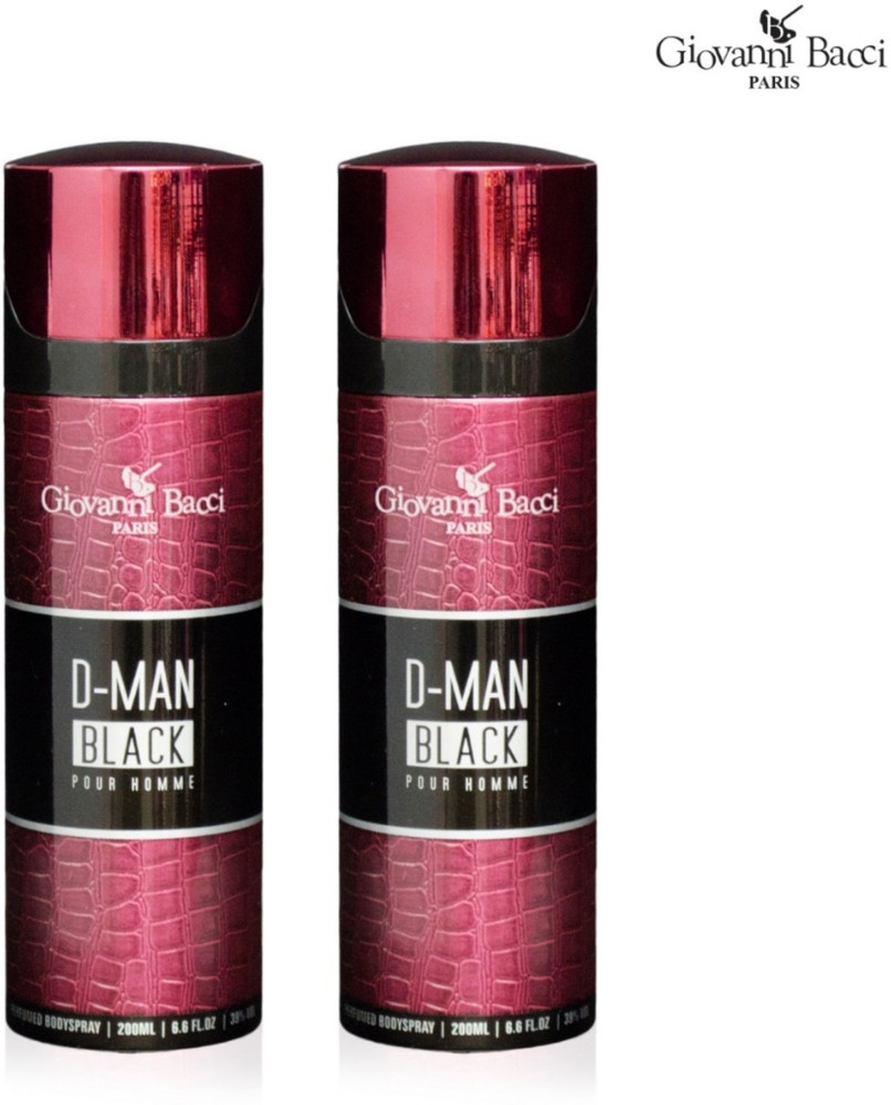 Giovanni sales perfume price