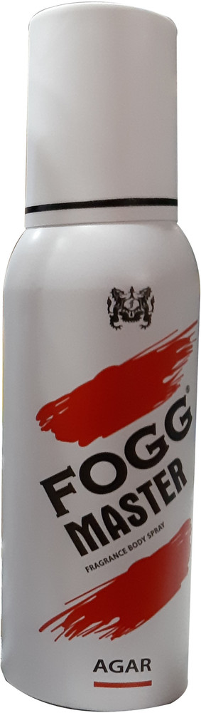 Fogg agar online
