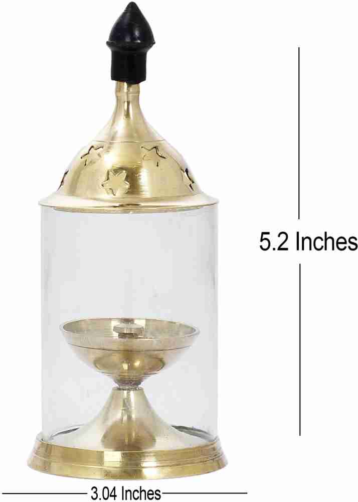 Kerosene lamp deals flipkart