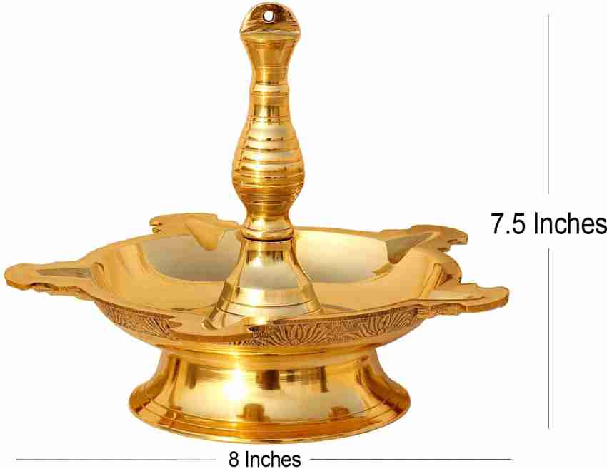 Kerosene deals lamp flipkart