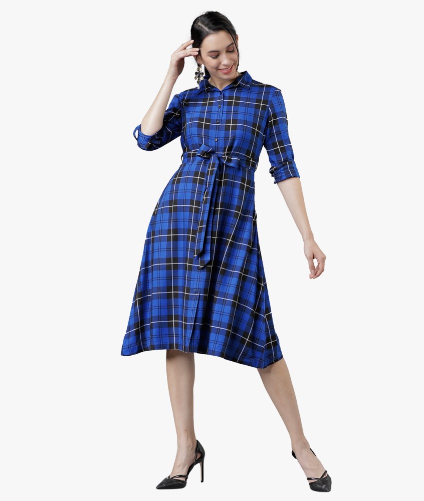 Tokyo talkies clearance dresses flipkart